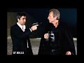 Kurtlar Vadisi Pusu - Gladio Music klip izle