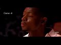 Wade