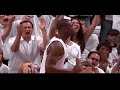 Wade