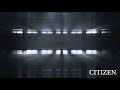 Comercial Citizen Mexico Super Titanium 2