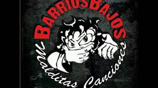 Watch Barrios Bajos Buenos Aires Piedrabuena Blues video