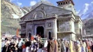 12 Jyotir Linga (Karma-Gyan)