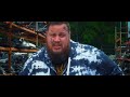 Jelly Roll - The Bottom - Official Music Video