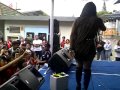 Cinta Satu Malam.3GP Cinta Satu Malam.3GP