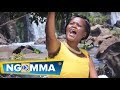 Purity Kateiko - Taiwa (Official Video)