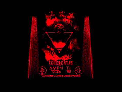 Infinite Chaos Video