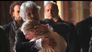 La Donna E Mobile Verdi Instrumental Mpeg 4 La Donna E Mobile Verdi Instrumental Mpeg 4