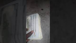 MAKE FREE MONEY DOWNLOADING APPS click the link below
