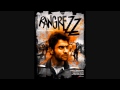 Yaaron Aisa Hai  Rangrezz 2013) Full HD Song