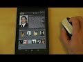 Bluetooth tips