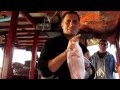 kuşadası balık turu kuşadası balık turu