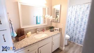 Beautiful Listing 3600 Mountain Ave. E, San Bernardino, Ca 92404