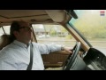 Video Eddie Alterman's 1983 Mercedes-Benz 300D Turbo Diesel - CAR and DRIVER