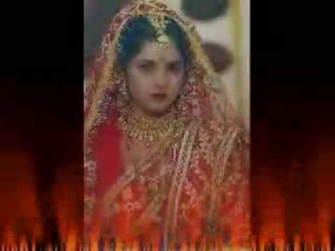 sohna munda THIS IS 4 U PREET YAARA TERA DARD BURA.mp4