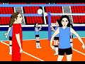 SUPERVIVIAN CAPITULO 5