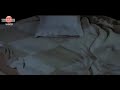 image Hot Couple Romance In Bedroom Scene