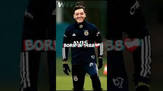 VOhVZYbRzlY Video Image
