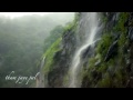 Ajay Singha - Tham Jaye Pal (Pahadi Take) New Full Video
