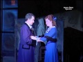 Puccini : Bohémélet / La Bohéme Hungarian State Opera Budapest