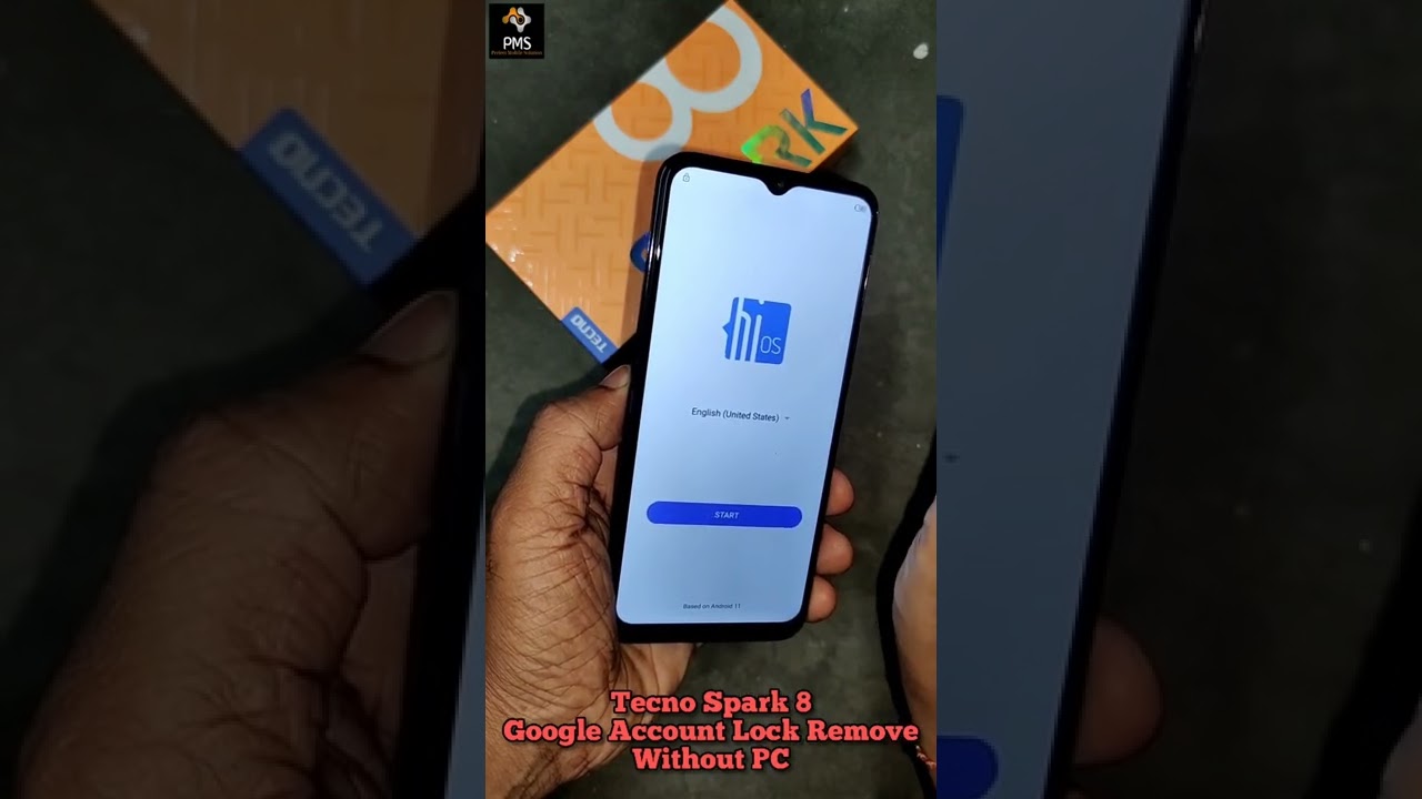 tecno spark 8 (kg6) frp bypass without pc 100% free tecno spark 8 (kg6) frp bypass without pc 100% free