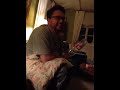 Hey Pippi Langstrumpf Video preview