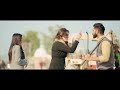 Konjama konji poora ennoda devathai- tamil Love album song