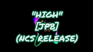 Jpb - High Ncs Release