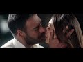 Rakul Preet Singh Kissing Ajay Devgn | De De Pyaar De (2019)