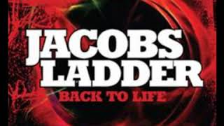 Watch Jacobs Ladder Enchantment video