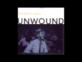 Unwound - New Plastic Ideas (Full Album) 1994 HQ
