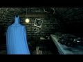 Road To Arkham Knight - Batman Arkham City - Walkthrough - Part 17 - Arkham City Killer Sewers