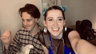 Yonaka - Many Of Horror