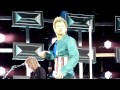 Bon Jovi - It's My Life (Live - Etihad Stadium, Manchester UK, June 2013)