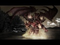 Suicide Silence - Disengage - Chrispy Remix