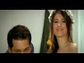 Feriha Season 2 Theme Song images Feriha Season 2 Theme Song