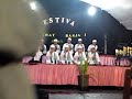 Icha Zerofaza Feat Kunfayakun images Icha Zerofaza Feat Kunfayakun