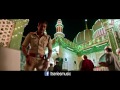 Sun Le Zara Video Song | Singham Returns | Ajay Devgn Kareena Kapoor