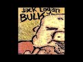 Jack Logan -- New Used Car and a Plate of Bar BQ