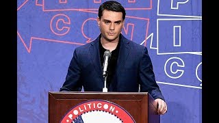 Ben Shapiro Fans Are Pathetic Snowflakes!