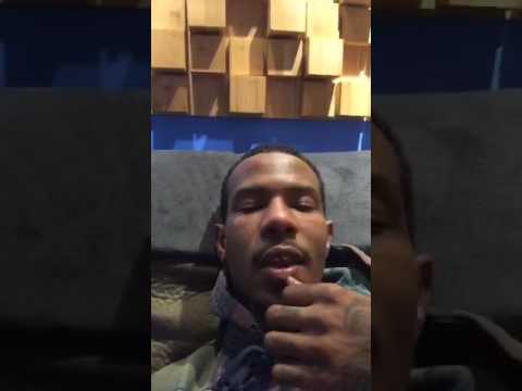 Lex Luger 808 Bass Free Download