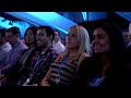 Dreamforce