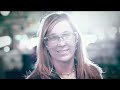 Dreamforce
