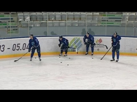 Состав салавата юлаева 2018 2018 новые игроки Состав салавата юлаева 2018 2018 новые игроки