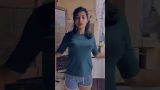 Zebabi Comedy Video Instagram Funny And Dance Star.