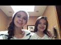 Natural Young Girl, Preteen, or Teen Makeup Tutorial