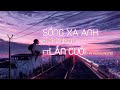 SỐNG XA ANH CHẲNG DỄ DÀNG FT LẦN CUỐI FULL | THÁI HOÀNG REMIX | HOT VIỆT MIX 2022