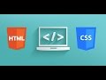 HTML and CSS Tutorial for Beginners - 15 - Iframes