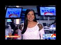 Aprueban iniciativa que otorga licencia de conducción a inmigrantes indocumentados en California
