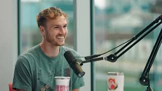 VOwHjtxzvEM Video Image