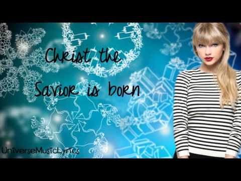 Silent Night Video